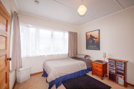 Photo of property in 10 Kipling Street, Johnsonville, Wellington, 6037