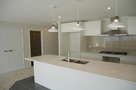 Photo of property in 11 Hoylake Place, Morrinsville, 3300