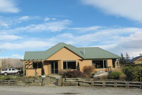 Photo of property in 13 Roberts Drive, Cromwell, 9310