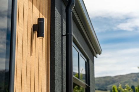 Photo of property in 5 Magnum Drive, Cromwell, 9310