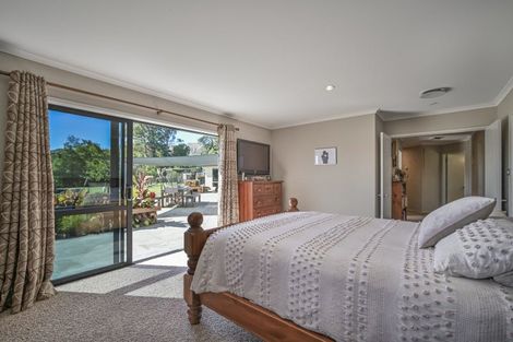 Photo of property in 1324 Glengarry Road, Puketapu, Napier, 4182