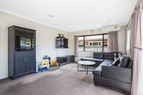 Photo of property in 13 Woodland Grove, Wainuiomata, Lower Hutt, 5014