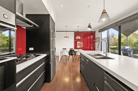 Photo of property in 32 Quarry Ridge, Poraiti, Napier, 4182