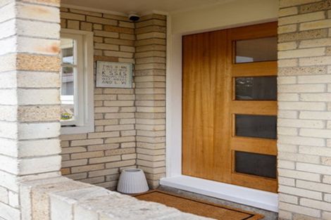 Photo of property in 36 Pearsons Avenue, Claudelands, Hamilton, 3214