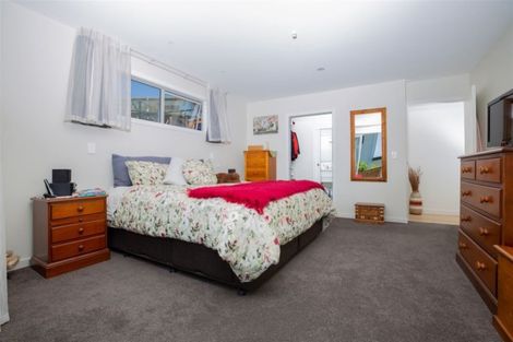 Photo of property in 5 Andy Whiting Place, Stoke, Nelson, 7011