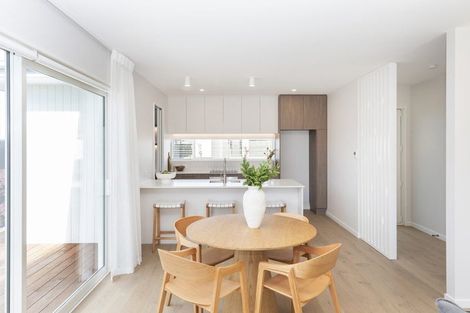 Photo of property in 30 Oakmill Drive, Casebrook, Christchurch, 8051