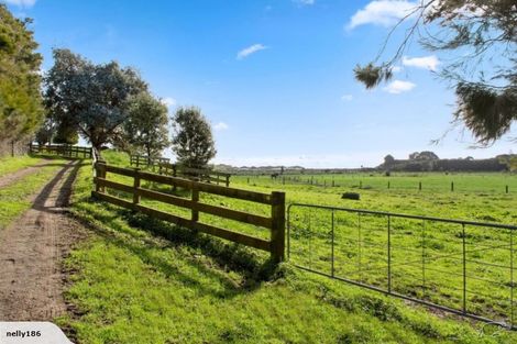Photo of property in 51 Nanric Lane, Pukehina, Te Puke, 3186