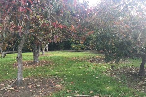 Photo of property in 178a Newell Road, Tamahere, Hamilton, 3283