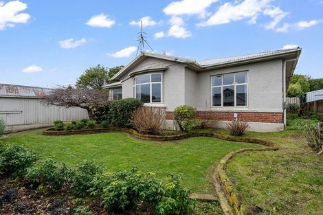 Photo of property in 2 Holywood Lane, Gladstone, Invercargill, 9810
