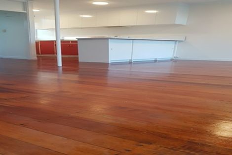Photo of property in 57 Howe Street, Freemans Bay, Auckland, 1011