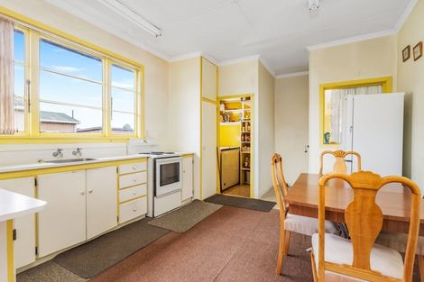 Photo of property in 307 King Street, Temuka, 7920