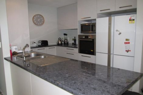 Photo of property in 50 John Campbell Crescent, Hillmorton, Christchurch, 8024