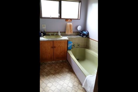 Photo of property in 4a Grigg Street, Kaitaia, 0410