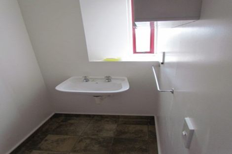 Photo of property in 16/783 Great King Street, North Dunedin, Dunedin, 9016