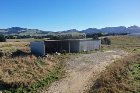 Photo of property in 1044 Glendhu Road, Waimumu, Gore, 9774