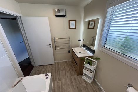 Photo of property in 5 Half Time Close, Omakau, 9376