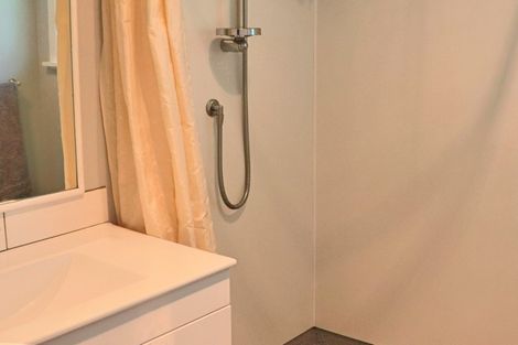 Photo of property in 13 Regent Street, Waihi, 3610