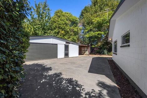 Photo of property in 10a Kaputone Place, Belfast, Christchurch, 8051