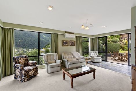 Photo of property in 47 Kent Street, Queenstown, 9300