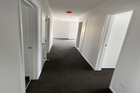 Photo of property in 67 Ridge Drive, Omokoroa, 3114