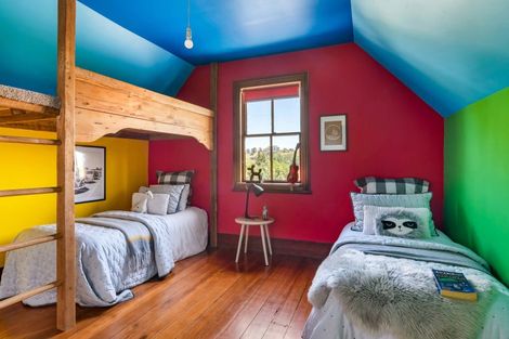 Photo of property in 1395 Moutere Highway, Upper Moutere, 7175