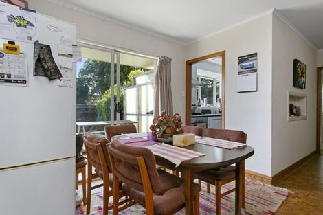 Photo of property in 10 Belmont Place, Cambridge, 3434