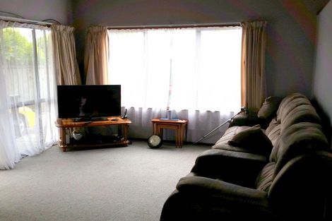 Photo of property in 4a Grigg Street, Kaitaia, 0410