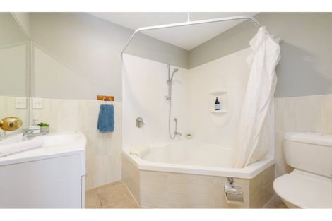 Photo of property in 24/19 Brodie Place, Bethlehem, Tauranga, 3110