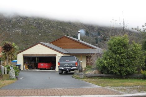 Photo of property in 52 Elm Tree Avenue, Frankton, Queenstown, 9300