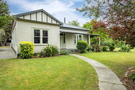 Photo of property in 13 Main Road, Pleasant Point, 7903