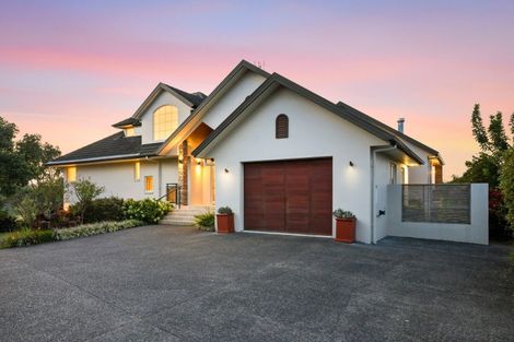 Photo of property in 11 Fairlie Grove, Te Puna, Tauranga, 3174