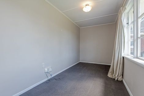 Photo of property in 41 Rangiora Avenue, Roslyn, Palmerston North, 4414