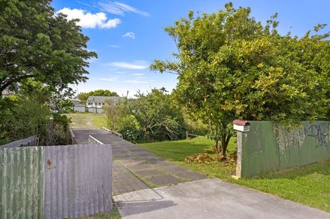 Photo of property in 220 Crawford Road, Kaiti, Gisborne, 4010