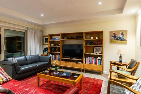 Photo of property in 11 Turnbull Drive, Witherlea, Blenheim, 7201