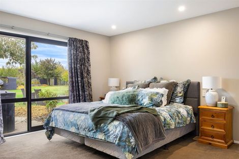 Photo of property in 2 Jacks Drive, West Melton, 7618