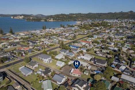 Photo of property in 196 Cook Drive, Whitianga, 3510
