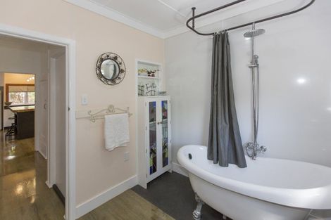 Photo of property in 36 Awakino Road, Dargaville, 0310