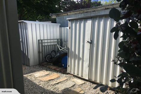 Photo of property in 56 Erris Street, Cromwell, 9310