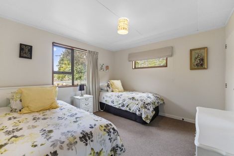 Photo of property in 1/106 Gordon Street, Kurow, 9435