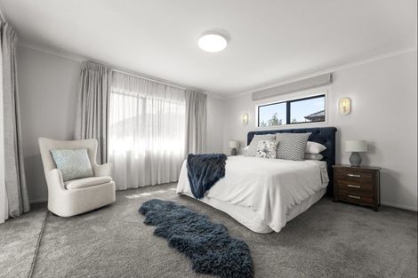 Photo of property in 10 Koro Mews, Papamoa Beach, Papamoa, 3118