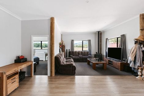 Photo of property in 473 Otara Road, Otara, Opotiki, 3197