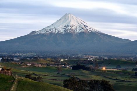 Photo of property in 169 King Road, Inglewood, 4386