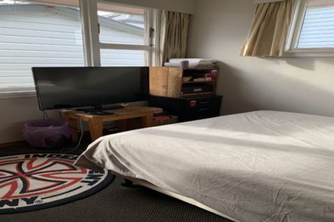 Photo of property in 340 Blenheim Road, Upper Riccarton, Christchurch, 8041