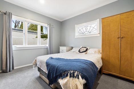 Photo of property in 5 Gillies Avenue, Claudelands, Hamilton, 3214