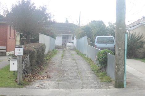 Photo of property in 10 Lister Crescent, Maraenui, Napier, 4110