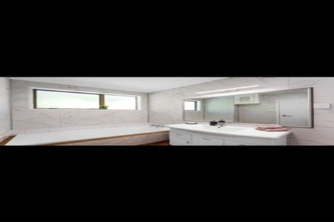 Photo of property in 105b Kamahi Street, Stokes Valley, Lower Hutt, 5019