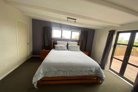 Photo of property in 505 Whangaparaoa Road, Stanmore Bay, Whangaparaoa, 0932