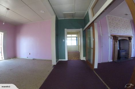 Photo of property in 20 Green Road, Awahuri, Palmerston North, 4476