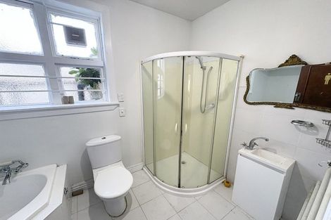 Photo of property in 153 Fitzgerald Avenue, Christchurch Central, Christchurch, 8011