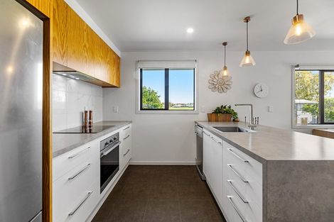 Photo of property in 58b Redwood Street, Blenheim, 7201